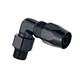 ORB Cutter Swivel Fitting